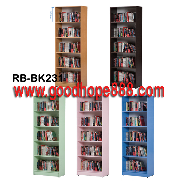 c4ea147bdd764ef621d3d710c92c5019.jpg