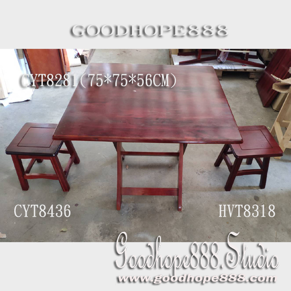 cdcc7488729f016e574a6f88ce5be9cf.jpg