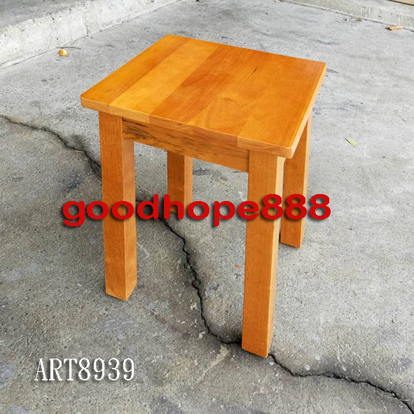 d2e04bc4460551208a15a6f11377d586.jpg