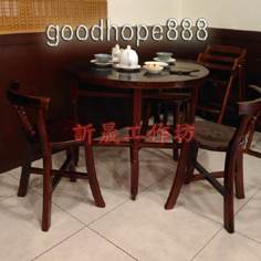 d5ee1835fa73c72a619a256a7b7e4621.jpg