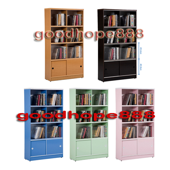 e152a72311275ebccb5ca09447d40a6e.jpg