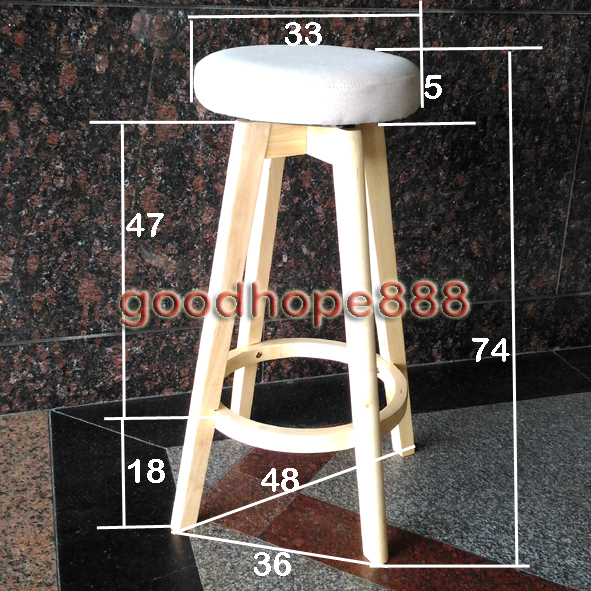 e6ab358aeaf2182affa03d2e8b5d4f00.jpg