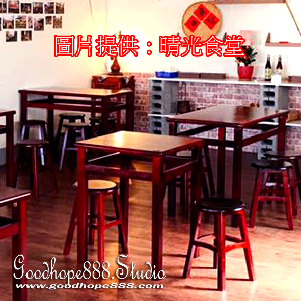 ed15f035ddc576a2a746355fa386dfd1.jpg