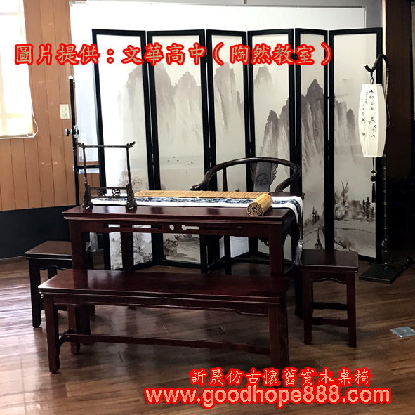 86663eb1fa1b5fc9caa1993f6cc89d7f.jpg